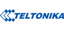 Teltonika- IoT Group