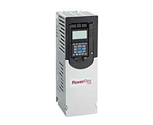 20F_PowerFlex753ACDrive_right1-large_312w255h