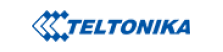 Teltonika logo