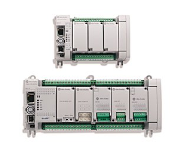 Rockwell Automation Micro850