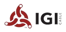 IGI cable Technology Partners
