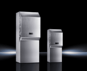 Ritherm Rittal Rittal Enclosures, Cooling Units, Panels & Distributors – PIMA