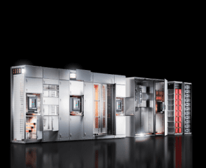 Rittal Enclosures, Cooling Units, Panels & Distributors – PIMA