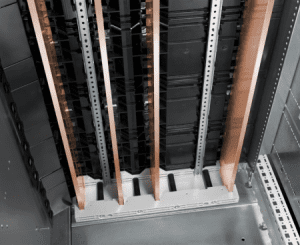 Cooling Frame Rittal Rittal Enclosures, Cooling Units, Panels & Distributors – PIMA