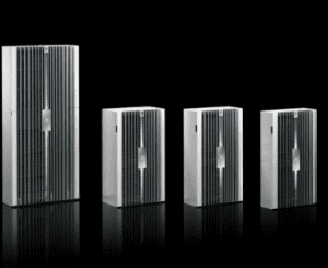Cooling Frame Rittal Rittal Enclosures, Cooling Units, Panels & Distributors – PIMA