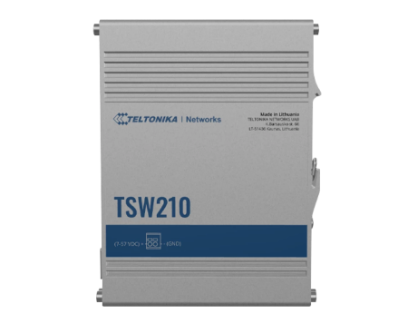 TSW210