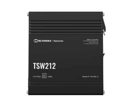 TSW212