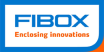 Fibox-Logo-1