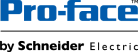 Pro-face_logo 1