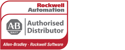 PIMA is Authorised distributor of Rockwell Automation