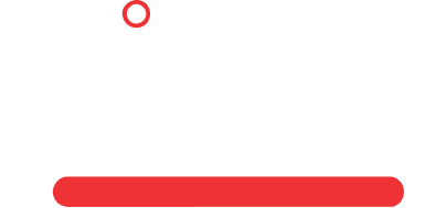 pima logo 1
