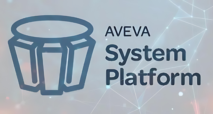 Why Choose the Aveva System Platform?