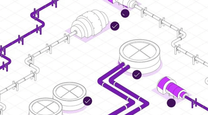 Optimizing Asset Performance with Aveva Software